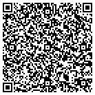 QR code with Southern Tool Mfg Co contacts