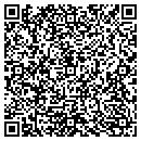 QR code with Freeman Pottery contacts