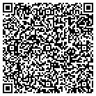 QR code with Broddrick R Pender contacts