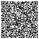 QR code with Ultra Tan contacts