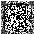 QR code with Carolina Stamping Co Inc contacts