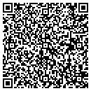 QR code with Express World Brand contacts