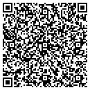 QR code with Daniel A Mc Innis DDS contacts