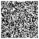 QR code with Shangrila Intl Motel contacts