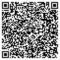 QR code with Whair Else contacts