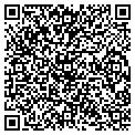 QR code with Precision Towing & Auto contacts