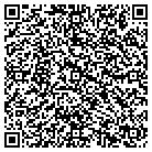 QR code with American Building Service contacts