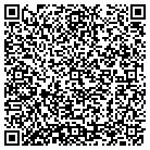 QR code with Simanda Investments LLC contacts
