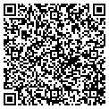 QR code with Metaphor Logic contacts