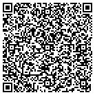 QR code with Kelvin T Wilson Grading contacts