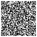 QR code with First Choice Grading contacts