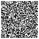 QR code with Eric Morrison Architecture contacts
