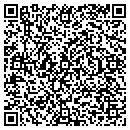 QR code with Redlands Security Co contacts