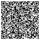 QR code with Alamo Rent-A-Car contacts