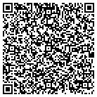 QR code with Custom Marine Fabrication contacts