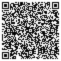 QR code with AT&T contacts