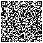 QR code with Dannys Gas & Grocery contacts