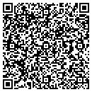 QR code with Weiner Works contacts