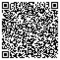 QR code with Harold L Jennings Od contacts