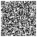 QR code with Real Estate Source contacts