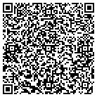 QR code with Classy Clean Maid Service contacts
