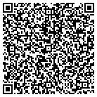 QR code with Southeastern Orthopedics Sprts contacts