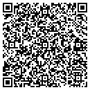 QR code with Beckert's Lock & Key contacts