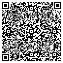 QR code with Patrick D Mullen MD contacts