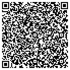 QR code with Chadwicks Nursery & Ldscpg contacts