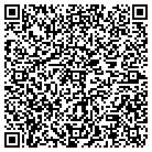 QR code with Swepsonville Vlnteer Fire Dpt contacts