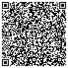 QR code with NC Department of Trans Bridge contacts