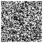 QR code with Chandler International Ltd contacts