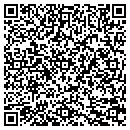 QR code with Nelson and Nelson Chiropractic contacts