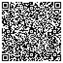 QR code with Strictly Detail contacts