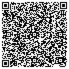 QR code with Delta Consulting Group contacts