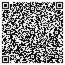 QR code with Clay County 911 contacts