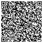 QR code with Outer Banks Flooring Inc contacts