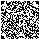 QR code with Penny Boyette Computer Services contacts