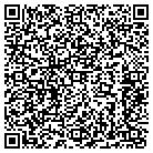 QR code with Ticor Title Insurance contacts