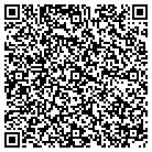 QR code with Calvary Mobile Homes Inc contacts