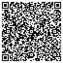 QR code with Timberland Building Group contacts