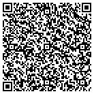 QR code with Unplugged Telecom LLC contacts