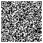 QR code with Rab Apparel Sourcing contacts
