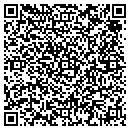 QR code with C Wayne Sheets contacts