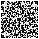 QR code with Crisp Tree Service contacts