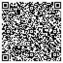 QR code with Junk & Jewels contacts
