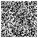 QR code with Voyter Lock and Key contacts