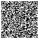 QR code with Globe Properties contacts