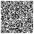 QR code with William C Mixon Insurance contacts