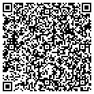 QR code with Appalachian Mini Storage contacts